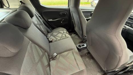 FIAT Mobi 1.0 4P FLEX EVO LIKE, Foto 10