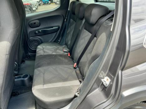 FIAT Mobi 1.0 4P FLEX EVO LIKE, Foto 13