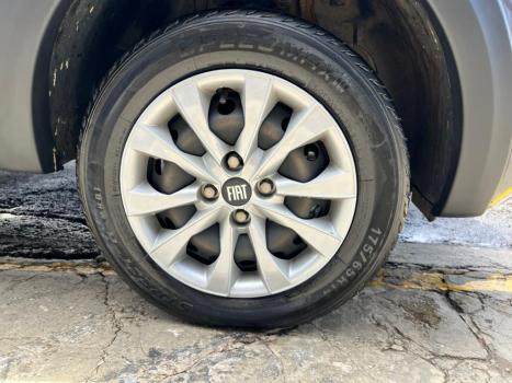 FIAT Mobi 1.0 4P FLEX EVO LIKE, Foto 14