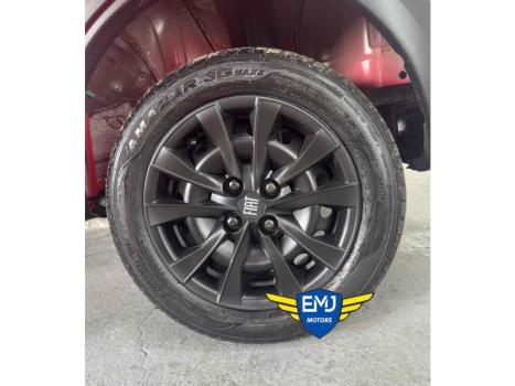 FIAT Mobi 1.0 4P FLEX EVO LIKE, Foto 13