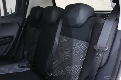 FIAT Mobi 1.0 4P FLEX EVO LIKE, Foto 8