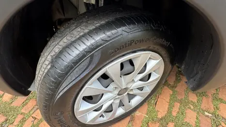 FIAT Mobi 1.0 4P FLEX EVO LIKE, Foto 12