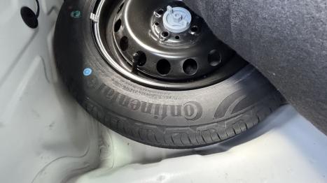 FIAT Mobi 1.0 4P FLEX EVO LIKE, Foto 14