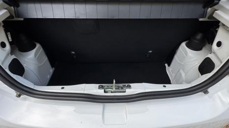 FIAT Mobi 1.0 4P FLEX EVO LIKE, Foto 15