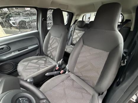 FIAT Mobi 1.0 4P FLEX EVO LIKE, Foto 9