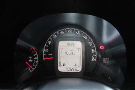 FIAT Mobi 1.0 4P FLEX EVO LIKE, Foto 12