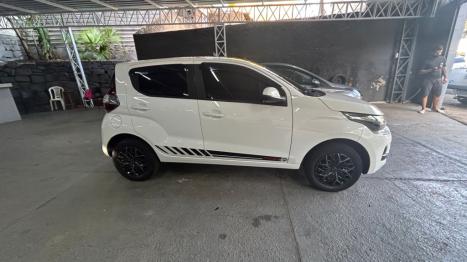 FIAT Mobi 1.0 4P FLEX EVO LIKE, Foto 3