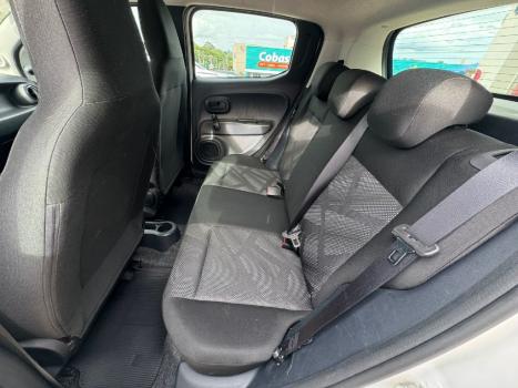 FIAT Mobi 1.0 4P FLEX EVO LIKE, Foto 9