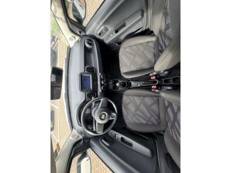 FIAT Mobi 1.0 4P FLEX EVO LIKE, Foto 10