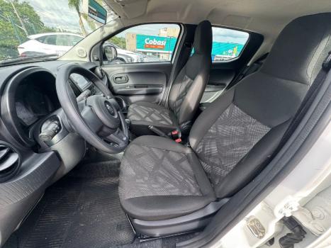 FIAT Mobi 1.0 4P FLEX EVO LIKE, Foto 11