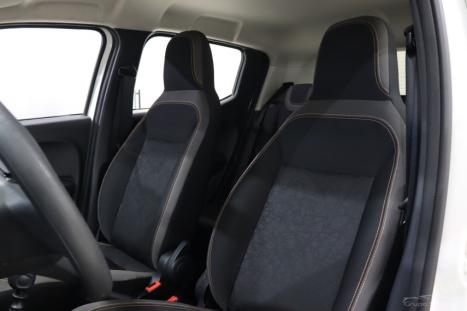 FIAT Mobi 1.0 4P FLEX EVO TREKKING, Foto 7