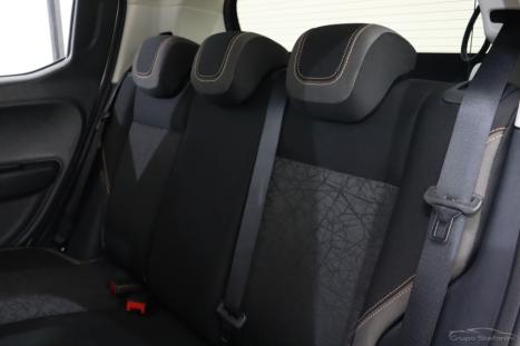 FIAT Mobi 1.0 4P FLEX EVO TREKKING, Foto 8