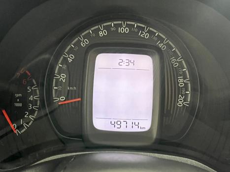 FIAT Mobi 1.0 4P FLEX EVO LIKE, Foto 14