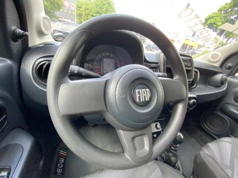 FIAT Mobi 1.0 4P FLEX EVO LIKE, Foto 10