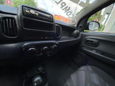 FIAT Mobi 1.0 4P FLEX EVO LIKE, Foto 11