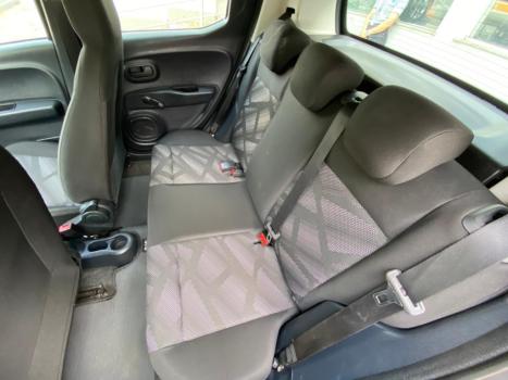 FIAT Mobi 1.0 4P FLEX EVO LIKE, Foto 13
