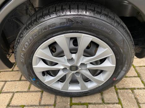 FIAT Mobi 1.0 4P FLEX EVO LIKE, Foto 14