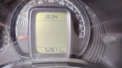 FIAT Mobi 1.0 4P FLEX EVO LIKE, Foto 7