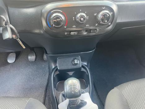 FIAT Mobi 1.0 4P FLEX EVO LIKE, Foto 12