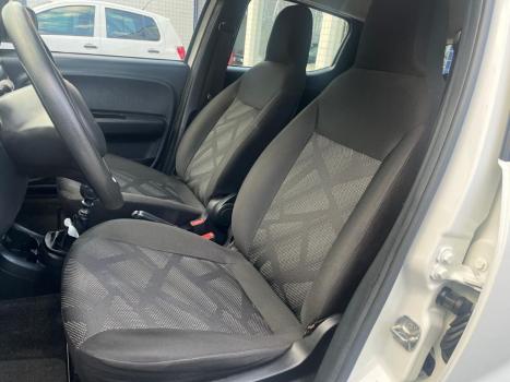 FIAT Mobi 1.0 4P FLEX EVO LIKE, Foto 14