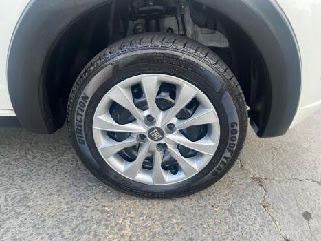 FIAT Mobi 1.0 4P FLEX EVO LIKE, Foto 16