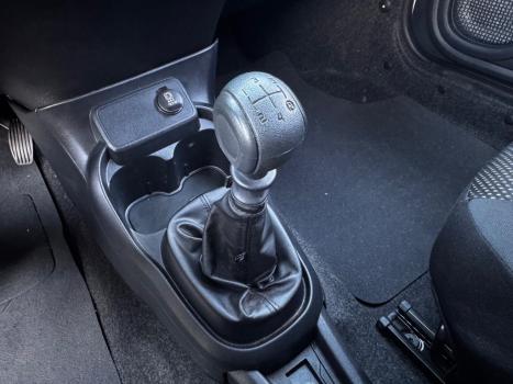 FIAT Mobi 1.0 4P FLEX EVO LIKE, Foto 15