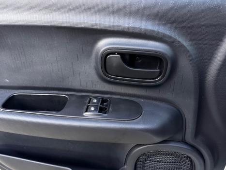 FIAT Mobi 1.0 4P FLEX EVO LIKE, Foto 18