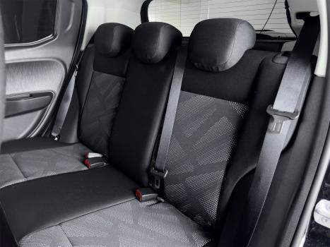 FIAT Mobi 1.0 4P FLEX DRIVE FIRE FLY, Foto 6