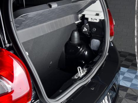 FIAT Mobi 1.0 4P FLEX DRIVE FIRE FLY, Foto 10