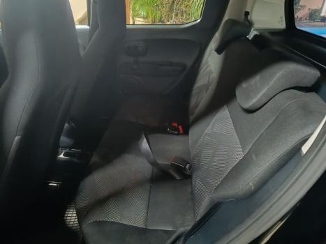 FIAT Mobi 1.0 4P FLEX EVO LIKE, Foto 5