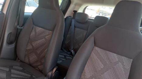 FIAT Mobi 1.0 4P FLEX EVO LIKE ON, Foto 8