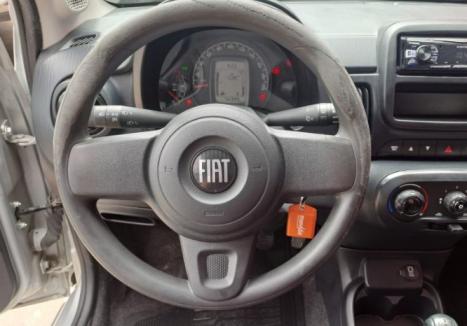 FIAT Mobi 1.0 4P FLEX EVO LIKE ON, Foto 7