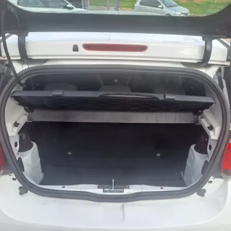 FIAT Mobi 1.0 4P FLEX EVO LIKE ON, Foto 10