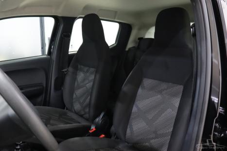 FIAT Mobi 1.0 4P FLEX EVO EASY, Foto 7