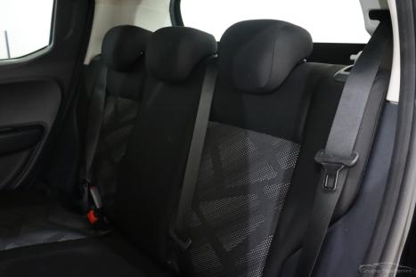 FIAT Mobi 1.0 4P FLEX EVO EASY, Foto 8