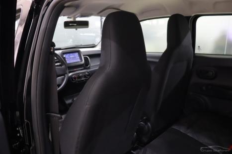 FIAT Mobi 1.0 4P FLEX EVO EASY, Foto 9