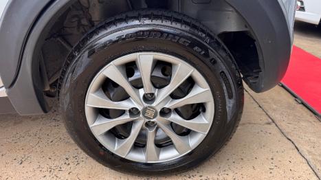 FIAT Mobi 1.0 4P FLEX EVO LIKE, Foto 14