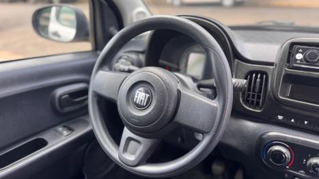 FIAT Mobi 1.0 4P FLEX EVO LIKE, Foto 17