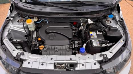 FIAT Mobi 1.0 4P FLEX EVO LIKE, Foto 19