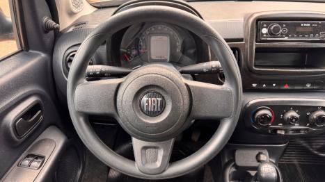 FIAT Mobi 1.0 4P FLEX EVO LIKE, Foto 21