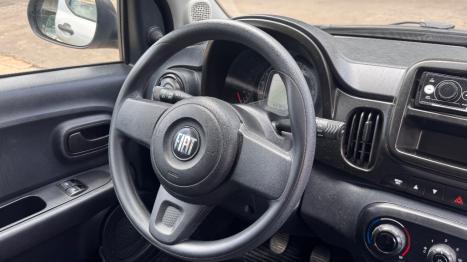 FIAT Mobi 1.0 4P FLEX EVO LIKE, Foto 23
