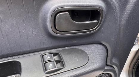 FIAT Mobi 1.0 4P FLEX EVO LIKE, Foto 24