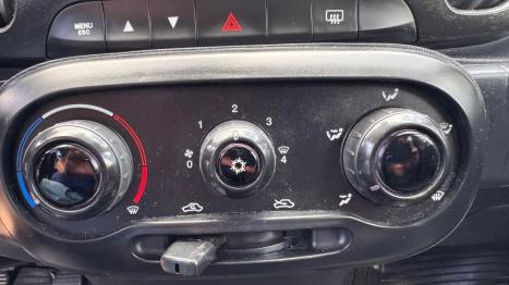 FIAT Mobi 1.0 4P FLEX EVO LIKE, Foto 25