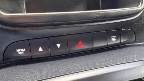 FIAT Mobi 1.0 4P FLEX EVO LIKE, Foto 26