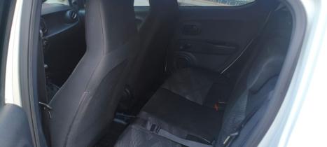 FIAT Mobi 1.0 4P FLEX EVO LIKE, Foto 10