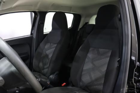 FIAT Mobi 1.0 4P FLEX EVO LIKE, Foto 7