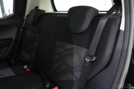 FIAT Mobi 1.0 4P FLEX EVO LIKE, Foto 8