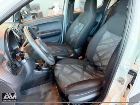 FIAT Mobi 1.0 4P FLEX EVO LIKE, Foto 2