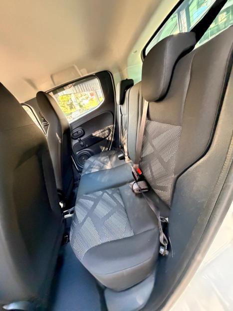 FIAT Mobi 1.0 4P FLEX DRIVE FIRE FLY, Foto 11