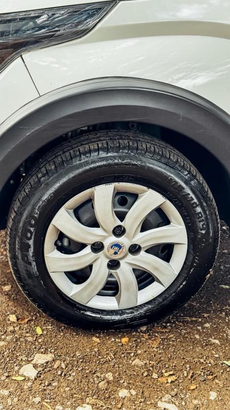 FIAT Mobi 1.0 4P FLEX EVO LIKE, Foto 17